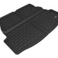3D MAXpider 2019-2020 Toyota RAV4 Kagu Cargo Liner - Black M1TY2541309