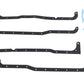 Ford Performance Parts Hi-Performance Engine Gasket Set