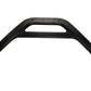 Ford Racing 2022+ Ford Bronco B & C Bow Brace Kit M-20201-CBBK