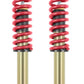 Belltech 6-8in Lifted Front Ride Height Coilover Kit 19-21 GM 1500 2wd/4wd (All Cabs) 15303