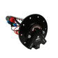 Aeromotive Fuel Pump