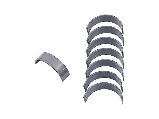 ACL Engine Connecting Rod Bearing Set
