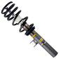 Bilstein 19-22 Mercedes-Benz A220 EVO S Coilover Kit - Front & Rear 47-295735