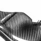 Eventuri Porsche 991 991.2 Turbo / Turbo S Black Carbon Intake System