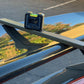 Digital Wing Angle Indicator