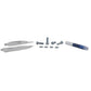 Ford Performance Parts Ford Racing Complete Hardware Kit