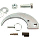 COMP Cams Cam Phaser Kit GM LT4 5450CPG