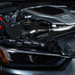 Eventuri Audi B9 RS4 / RS5 Black Carbon Intake System