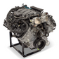 Ford Racing Gen 4 5.0L Coyote SC Crate Engine (No Cancel No Returns) M-6007-A50SCD