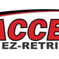 Access Accessories EZ-Retriever Cargo Reaching Tool 50710
