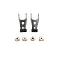 Belltech 07-13 GM 1500 SB (All Cabs) SP COILOVER KIT 646SPC