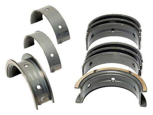 ACL Engine Crankshaft Main Bearing Set