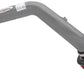 AEM Induction AEM 03-06 Honda V6 LX & EX Silver Cold Air Intake 21-510C