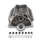 Ford Racing 460 Big Bore Big Block M-6010-A460XBB