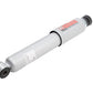 Belltech 11-19 Ford F250/F350SD 2.5in Lift Front Trail Performance Shock TP10104H