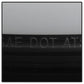 Spyder Dodge Ram 19-20 LED Tail Light Black ALT-YD-DR19HAL-SEQ-BK 5087294