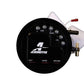 Aeromotive Duel Fuel Pump 525 LPH Dodge Hellcat 2015-2021 18094