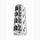Ford Cylinder Head Assembled Z2 5.0L/5.8L Windsor FRDM6049-Z2