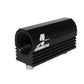 Aeromotive 96-04 Ford 4.6L Sensor Adapter Log