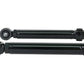 Whiteline Performance Rear Control Arm
