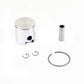 Athena Sachs M3 50 2T Cast Piston Bore 45mm (For Athena Cylinder Kit) 074002.A