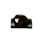 BLOX Racing 94-98 Dodge Neon Pillar Pod Gauge Mount - 1 Gauge BXPP-31919-1