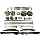 Ford Performance Parts 15-17 Mustang Coyote 5.0L 4V TI-VCT Camshaft Drive Kit