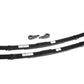 Belltech LOWERING KIT W/O SHOCKS 637