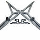 E36 (ex. M3) Super Angle Kit for Drifting
