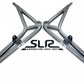 BMW SLR Lock Kit (Drifting)