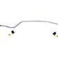 Whiteline Rear Sway Bar 20mm X Heavy Duty Blade Adjustable Subaru BAJA 2003-2006
