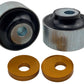 Whiteline 2023+ Toyota GR Corolla Front Lower Control Arm Inner Rear Bushing KCA511