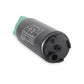 AEM 400 LPH High Flow In-Tank Fuel Pump Kit - Double Barb 50-1230