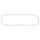 Cometic Gasket Cometic GM Gen-V/VI Big Block V8 Molded Rubber Valve Cover Gasket Set C15406
