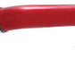 AEM Induction AEM 03-06 G35 Red Cold Air Intake 21-548R