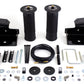 AIRLIFT Ridecontrol Air Spring Kit