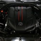 HKS DryCarbon Full Cold Air Intake Kit GR SUPRA 70028-AT001