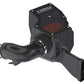 Corsa Air Intake DryTech 3D Closed Box 18-20 Ford Mustang GT 5.0L V8 419850D