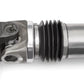 Ford Performance Parts Ford Racing 11-14 Mustang GT 5.0L Manual Transmisson One Piece