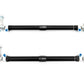 SPL Part C5/C7 Corvette Rear Toe Arms