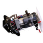 Aeromotive 15-21 Dodge Hellcat 525/450 Dual Fuel Pumps 18092