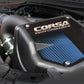 Corsa Air Intake MaxFlow 5 Closed Box 2017-2020 Ford F-150 EcoBoost 3.5L 49835