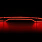 AlphaRex 15-23 Dodge Charger NOVA-Series Prismatic LED Tail Lights Black 642010 *Discontinued