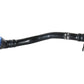 Ford Performance Parts Ford Racing 11-15 Coyote 5.0L V8 Oil-Air Separator