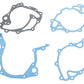 Ford Performance Parts Hi-Performance Engine Gasket Set