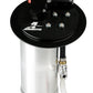Aeromotive 2010-2013 Eliminator Mustang GT Stealth System