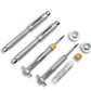 Belltech Shock Set Street Performance
