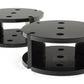 AIRLIFT Air Spring Spacers