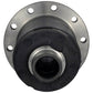 Ford Racing 2015-2016 Mustang GT Torsen Differential M-4204-MT