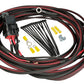 Aeromotive Phantom 340 Fuel System - Return Style w/ Y-Block 17164